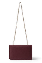 Cross-Body Bags - E984