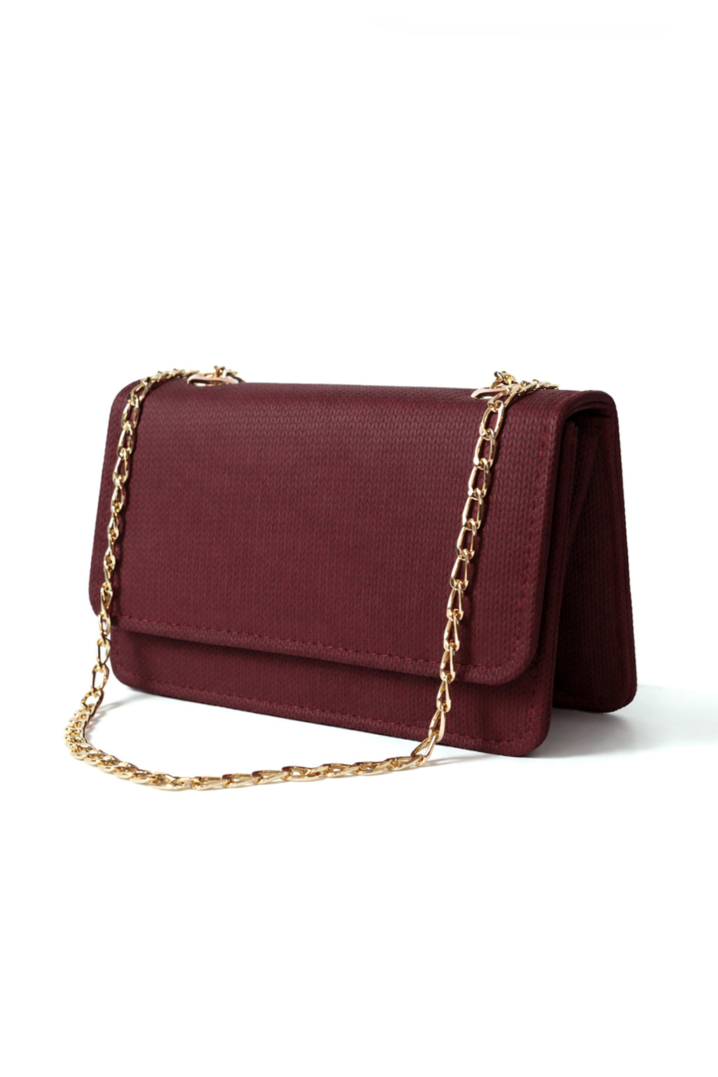 Cross-Body Bags - E984