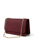 Cross-Body Bags - E984