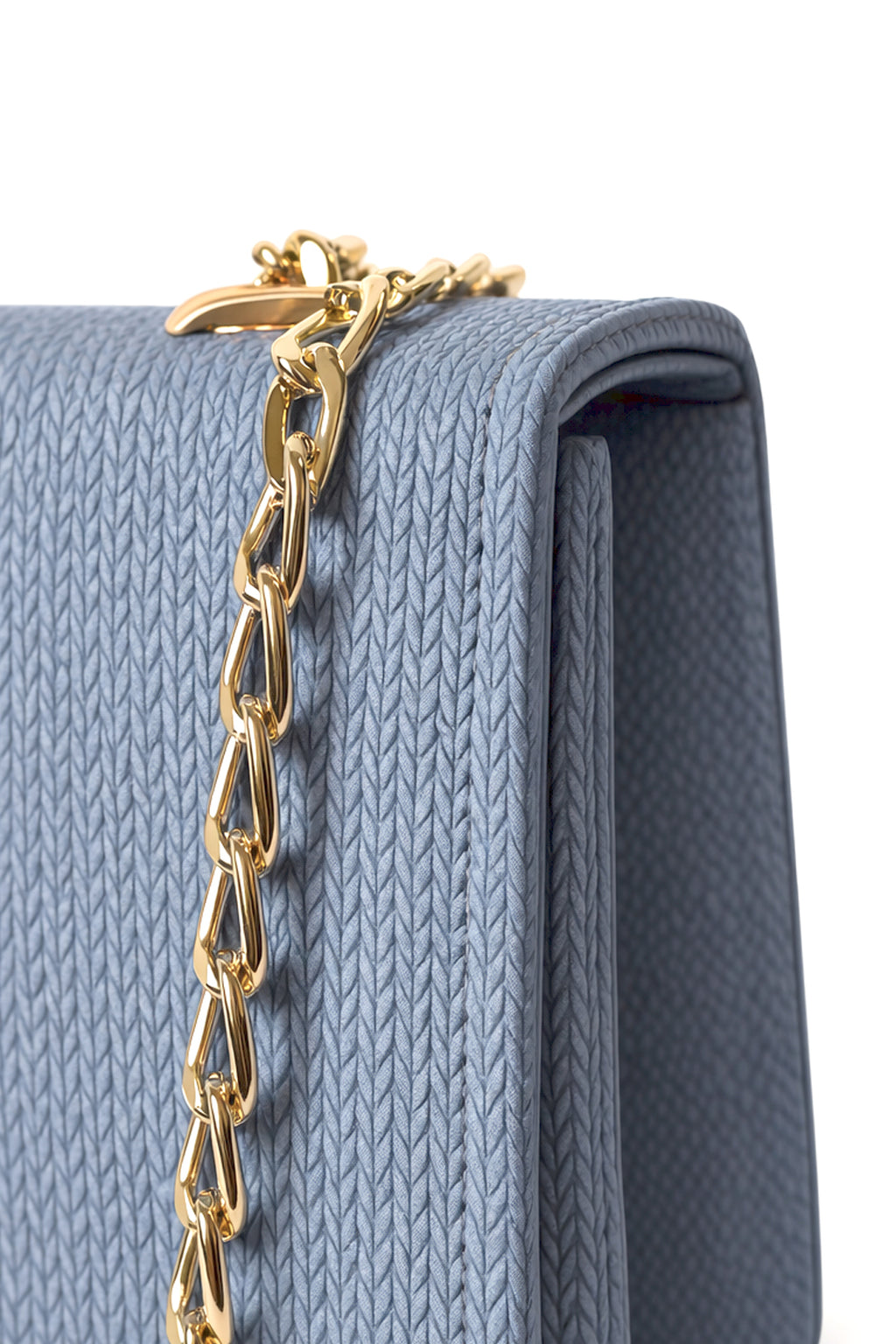 Cross-Body Bags - E984