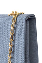 Cross-Body Bags - E984