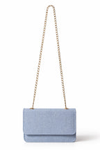 Cross-Body Bags - E984