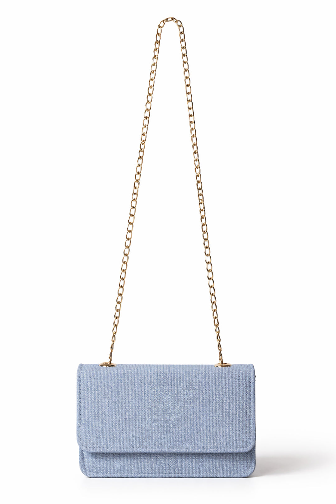 Cross-Body Bags - E984
