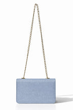 Cross-Body Bags - E984