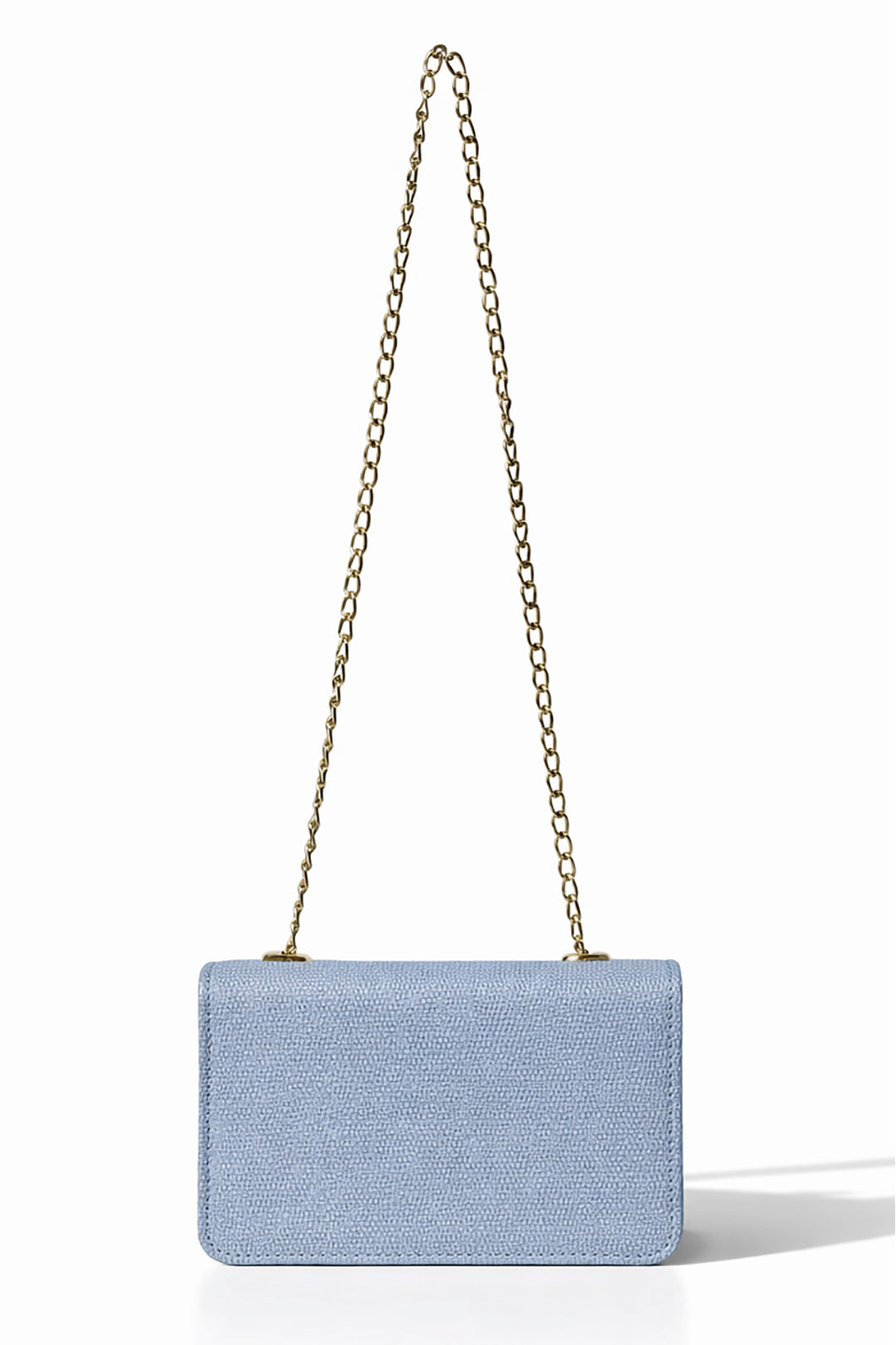 Cross-Body Bags - E984
