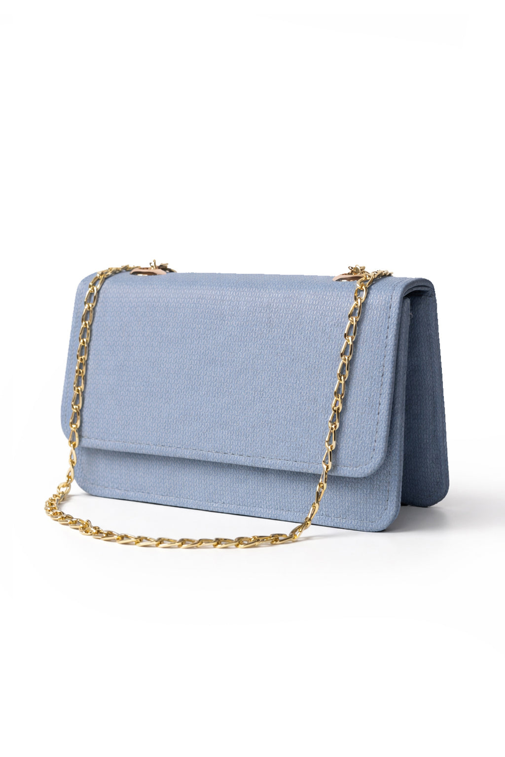 Cross-Body Bags - E984
