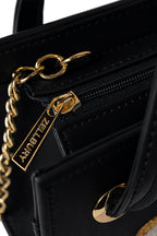 Cross-Body Bags - E985
