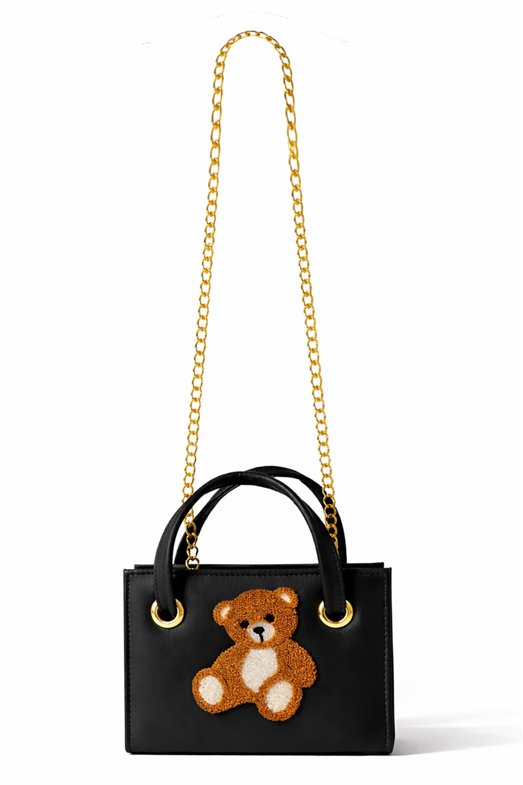 Cross-Body Bags - E985