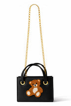 Cross-Body Bags - E985