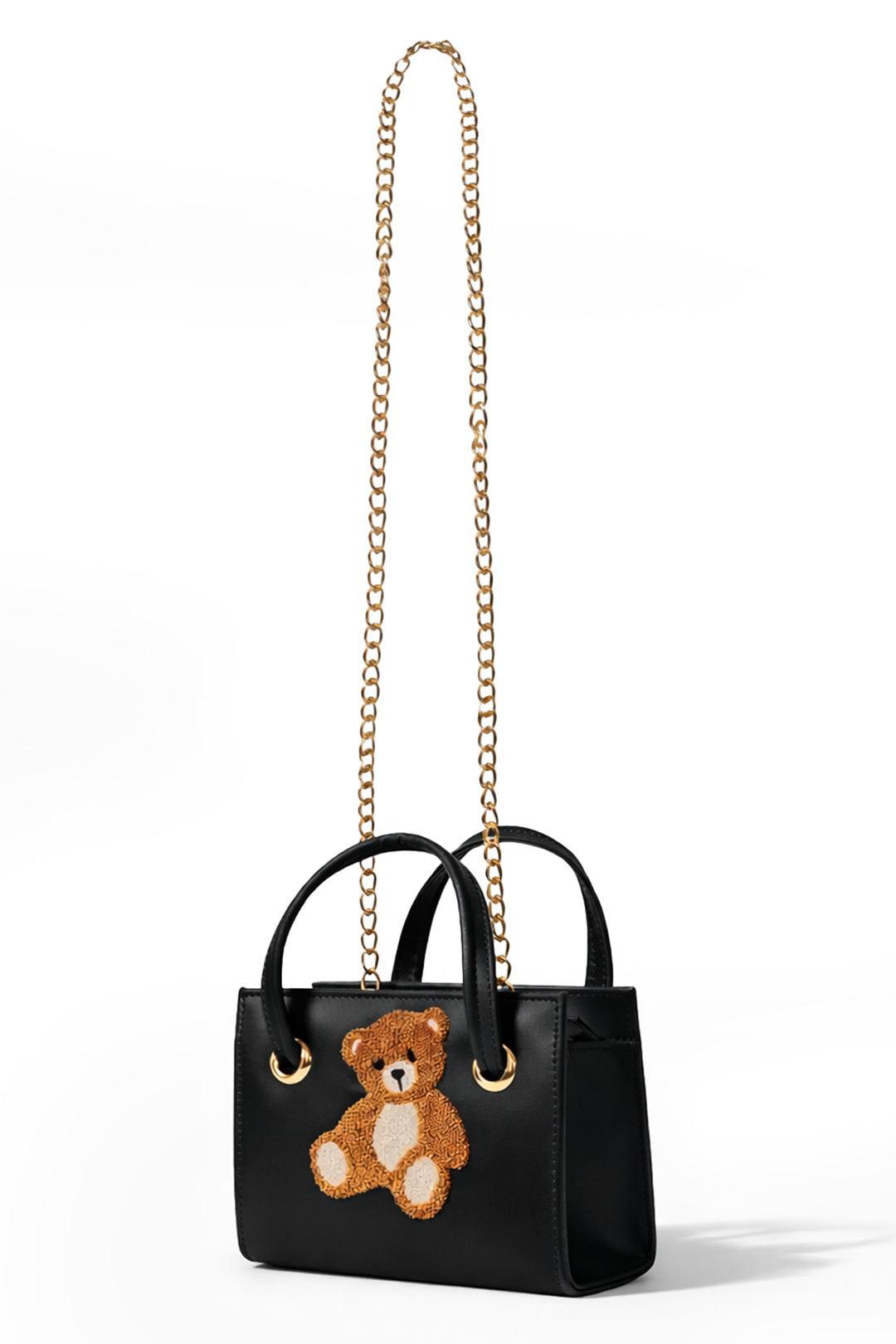 Cross-Body Bags - E985