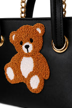 Cross-Body Bags - E985