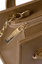 Cross-Body Bags - E985