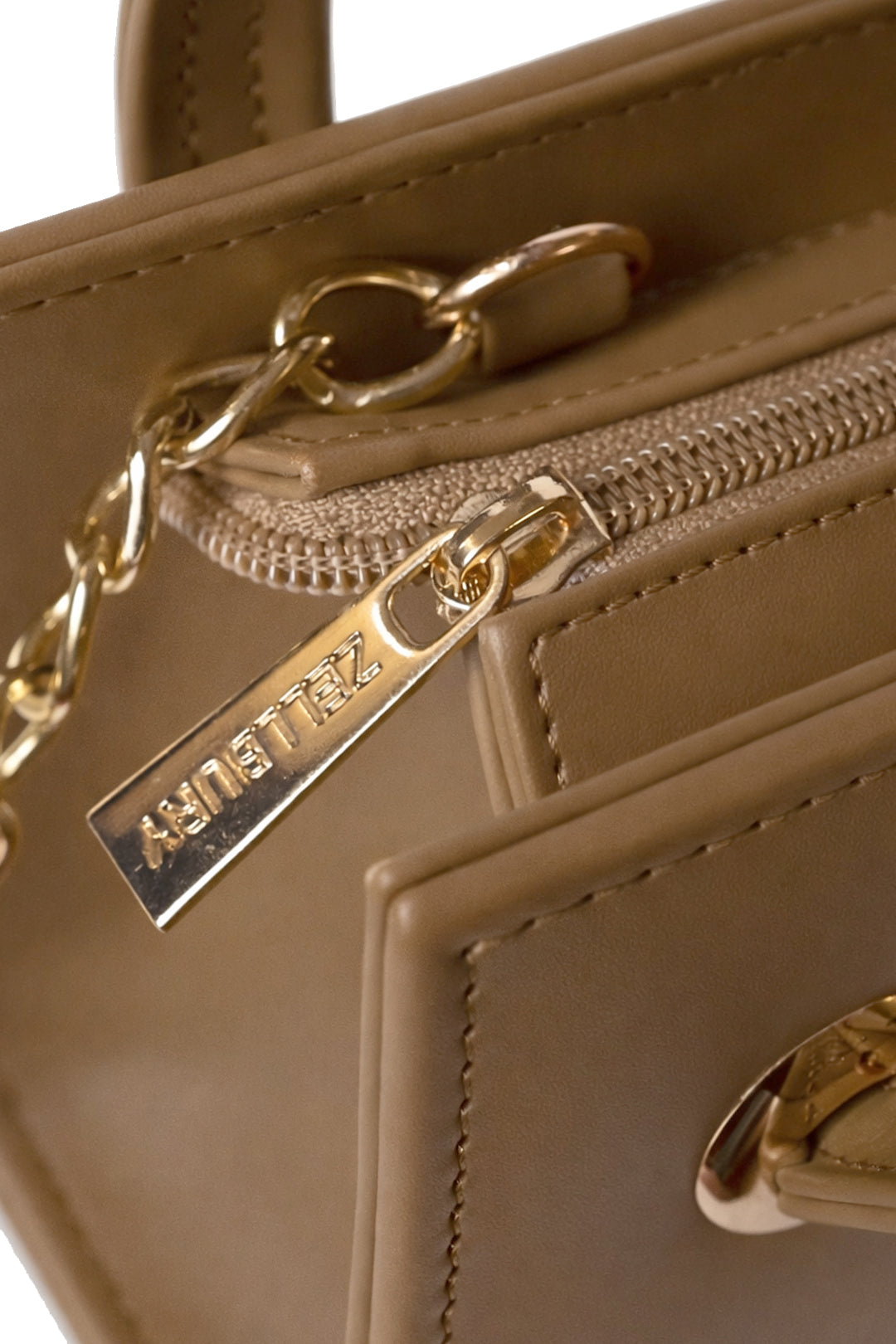 Cross-Body Bags - E985