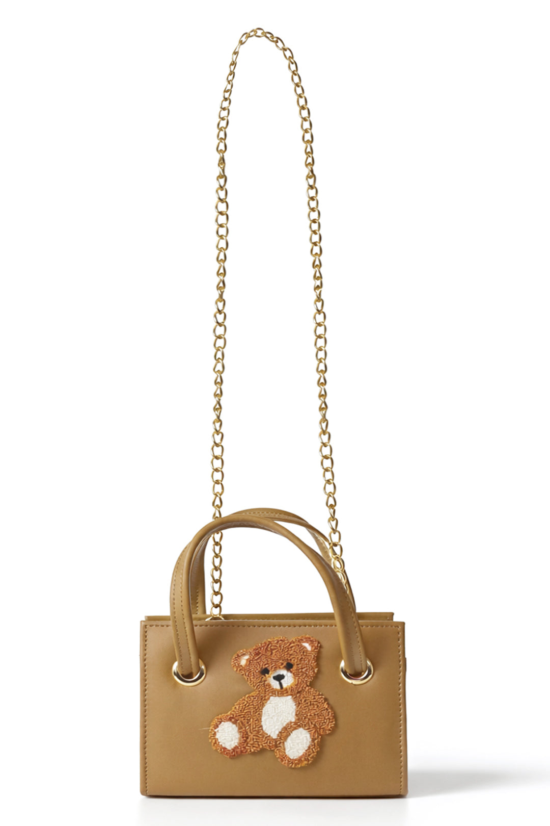 Cross-Body Bags - E985