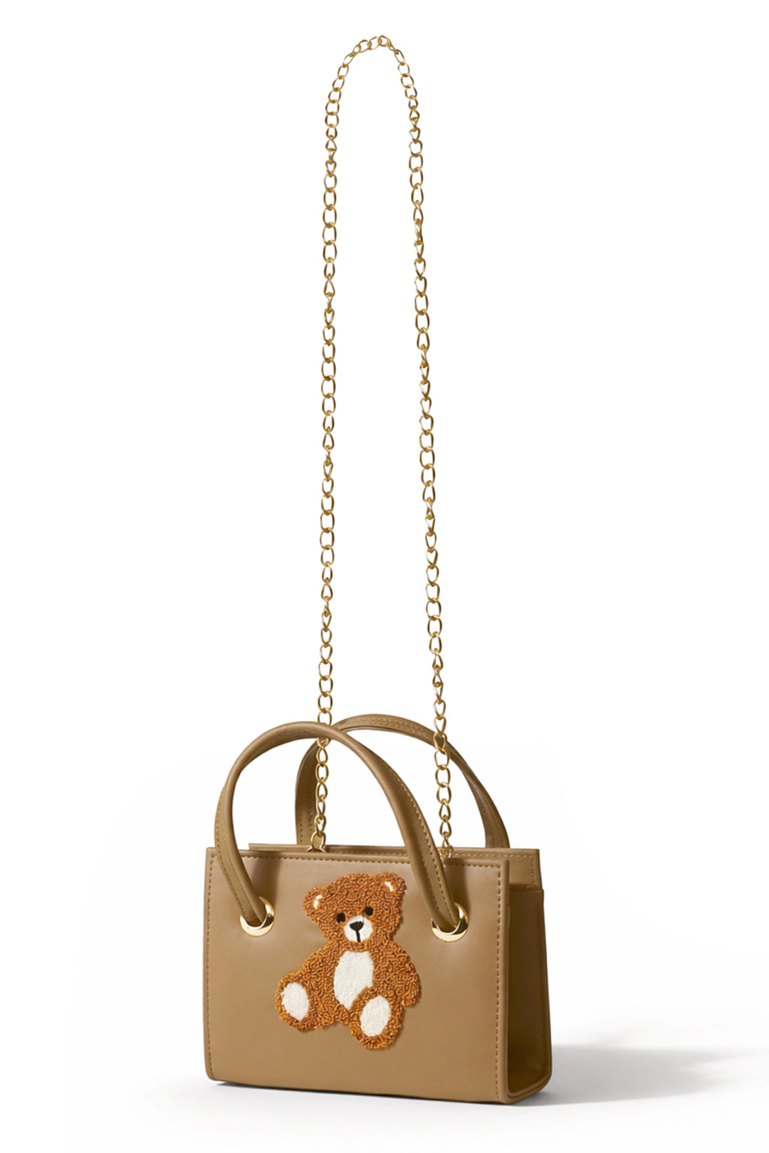 Cross-Body Bags - E985