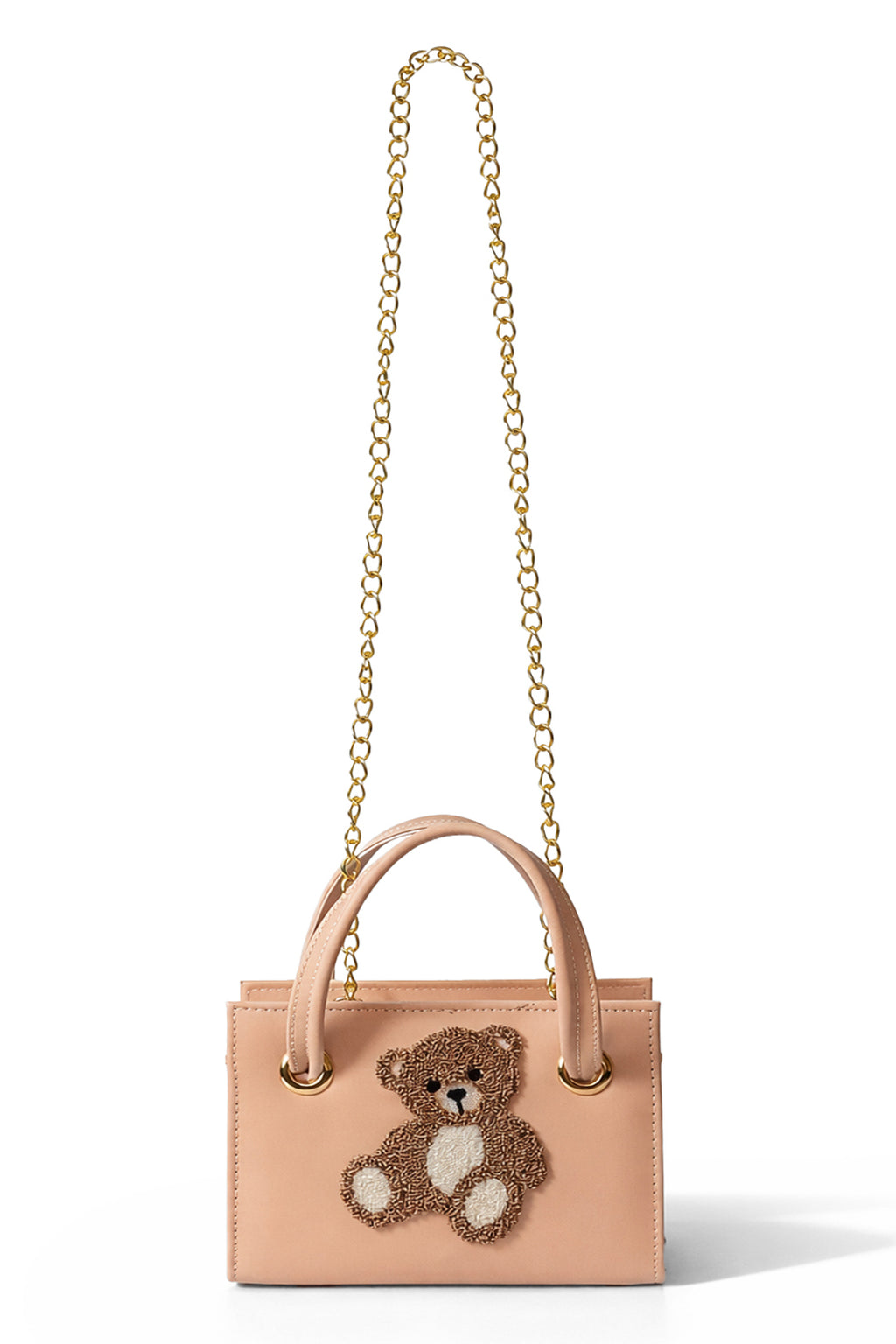 Cross-Body Bags - E985