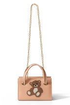 Cross-Body Bags - E985