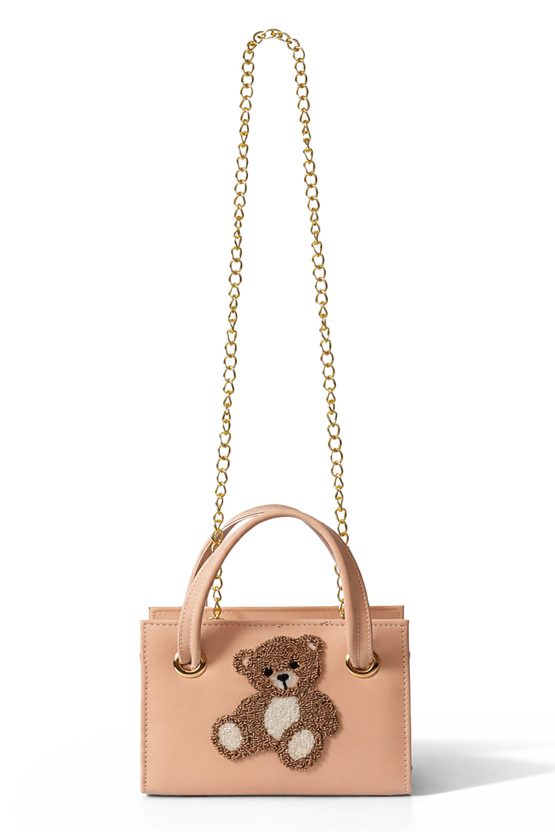 Cross-Body Bags - E985