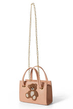 Cross-Body Bags - E985