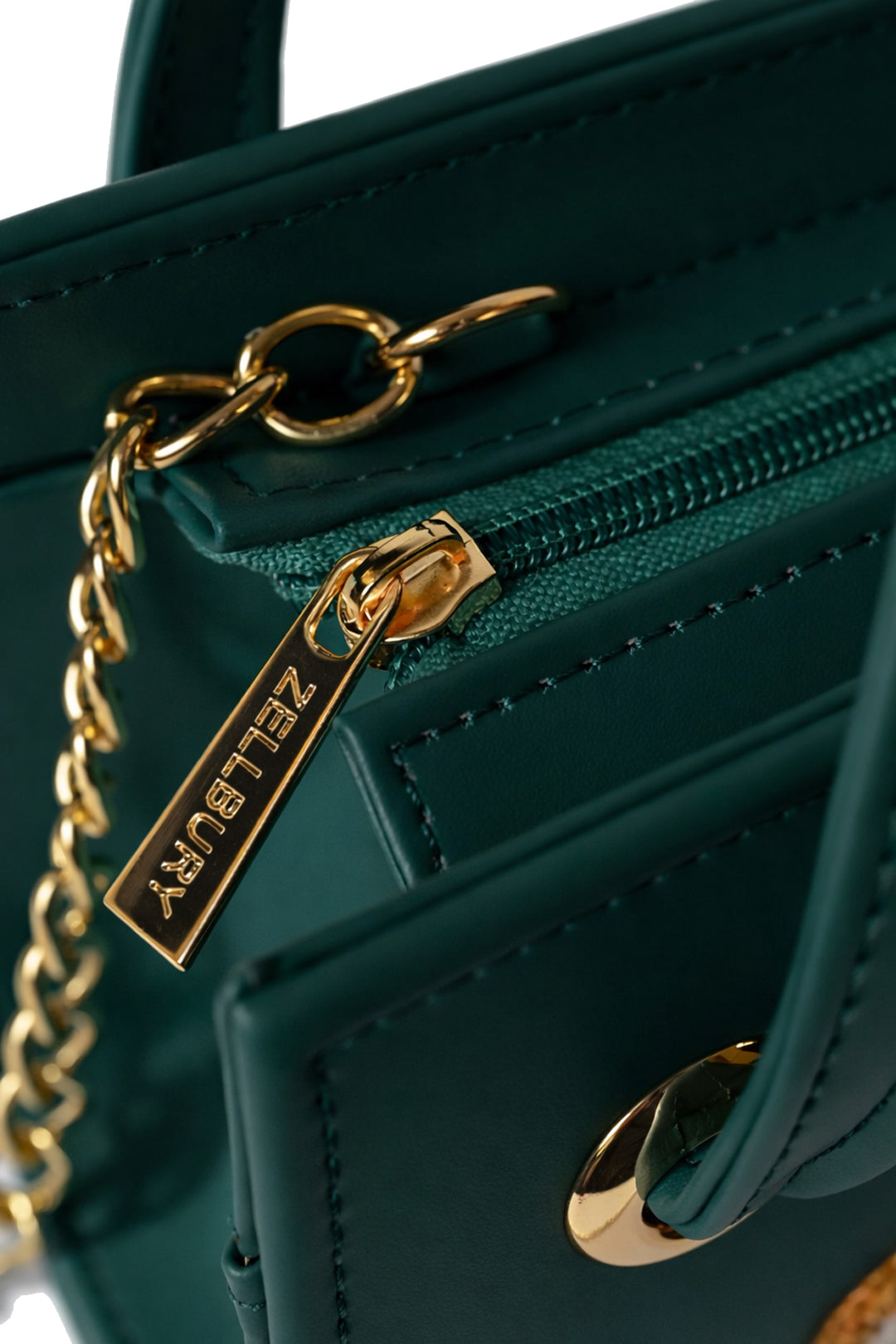 Cross-Body Bags - E985
