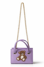 Cross-Body Bags - E985