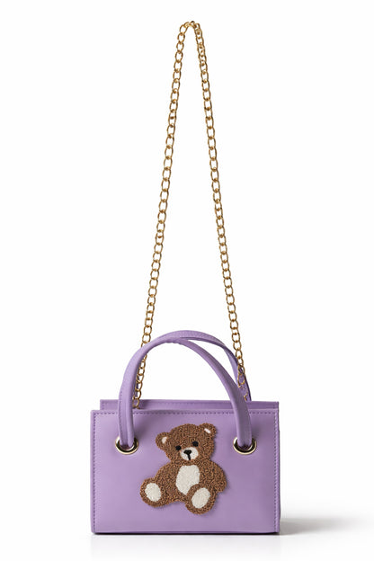 Cross-Body Bags - E985