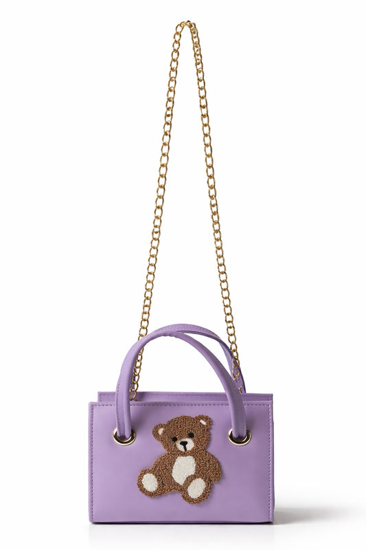 Cross-Body Bags - E985