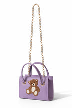 Cross-Body Bags - E985