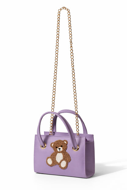 Cross-Body Bags - E985