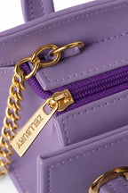 Cross-Body Bags - E985