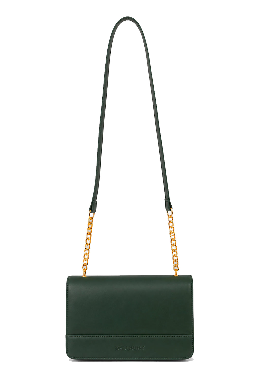 Cross-Body Bags - E986