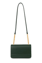 Cross-Body Bags - E986