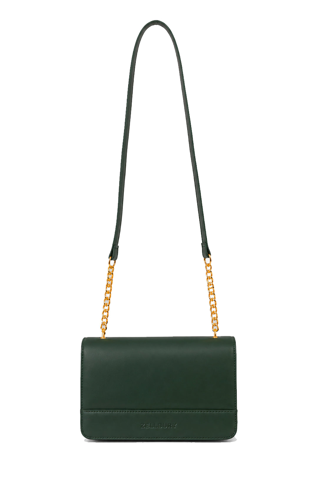 Cross-Body Bags - E986