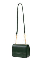 Cross-Body Bags - E986