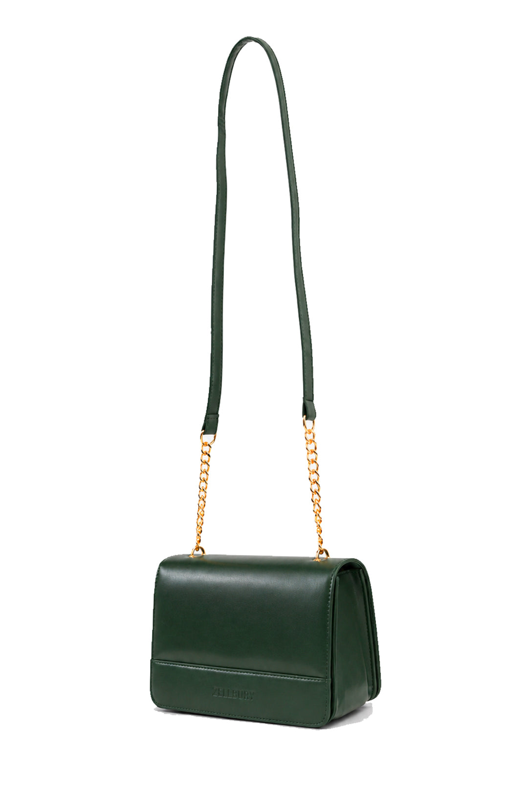 Cross-Body Bags - E986