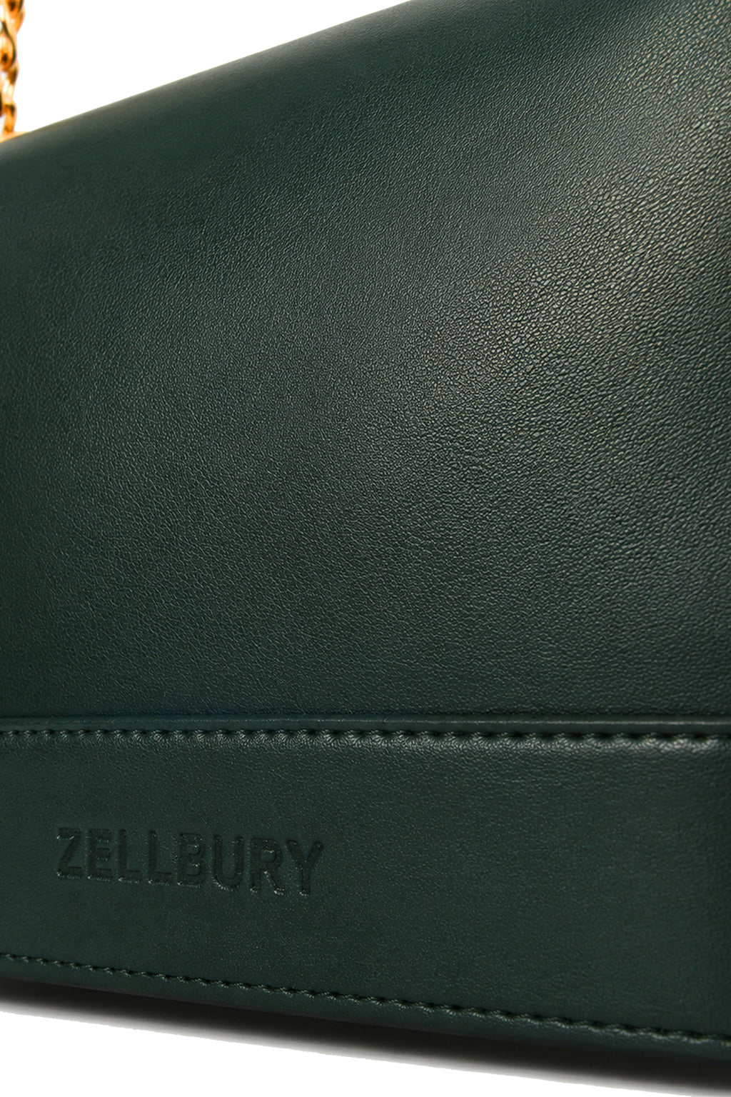 Cross-Body Bags - E986