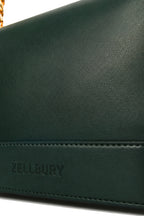 Cross-Body Bags - E986