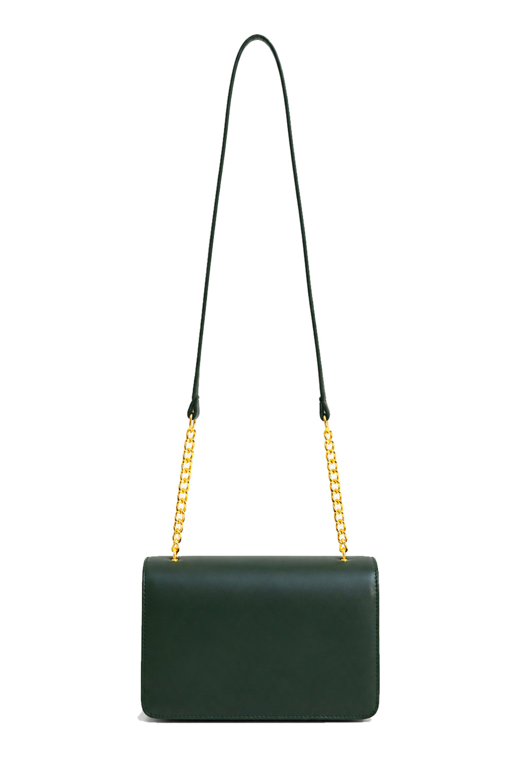 Cross-Body Bags - E986