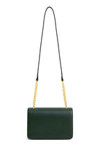Cross-Body Bags - E986