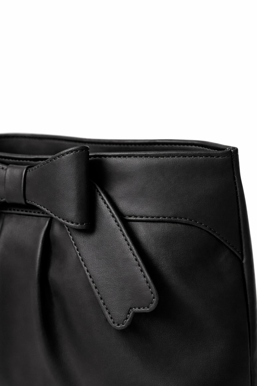 Cross-Body Bags - E989