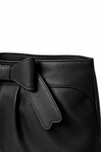 Cross-Body Bags - E989