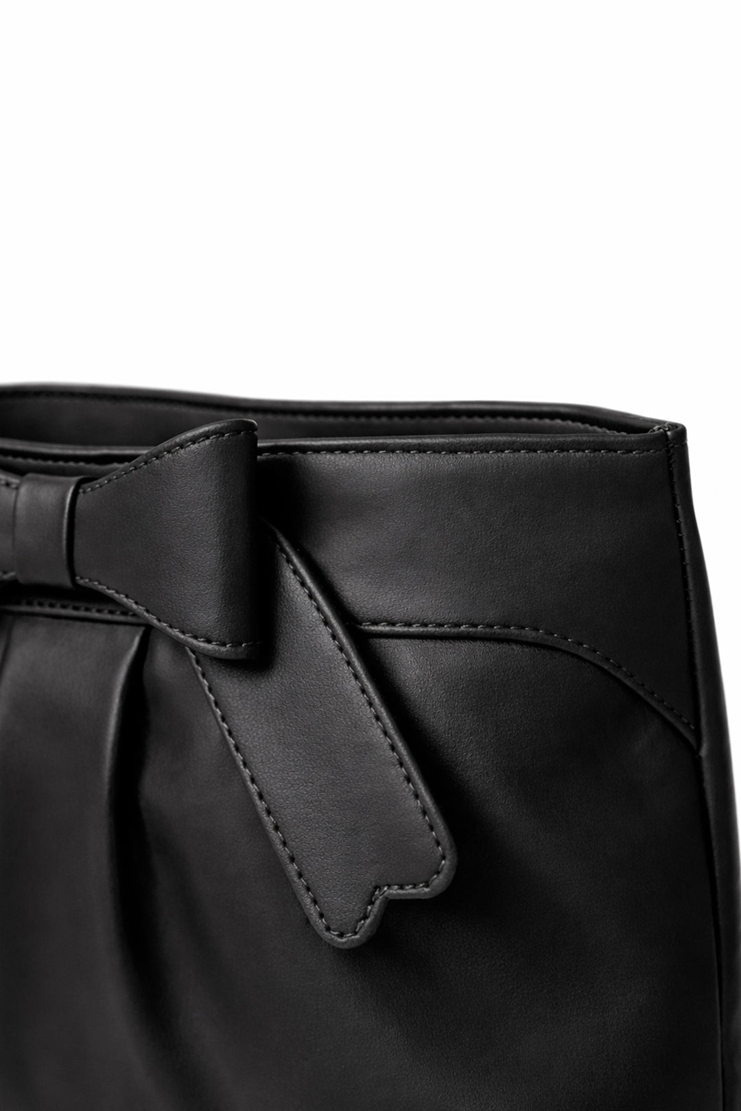 Cross-Body Bags - E989