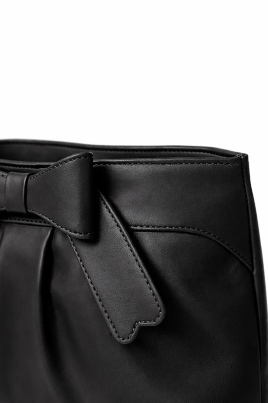 Cross-Body Bags - E989