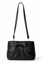 Cross-Body Bags - E989