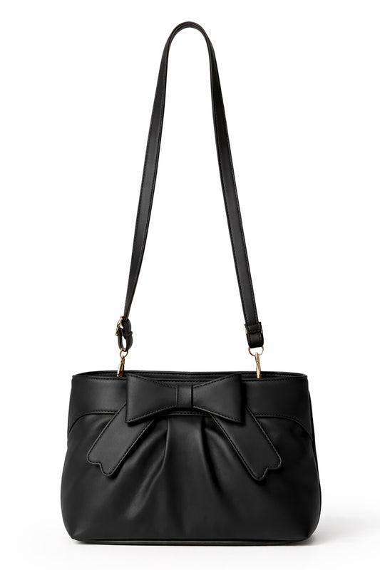 Cross-Body Bags - E989