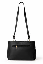 Cross-Body Bags - E989