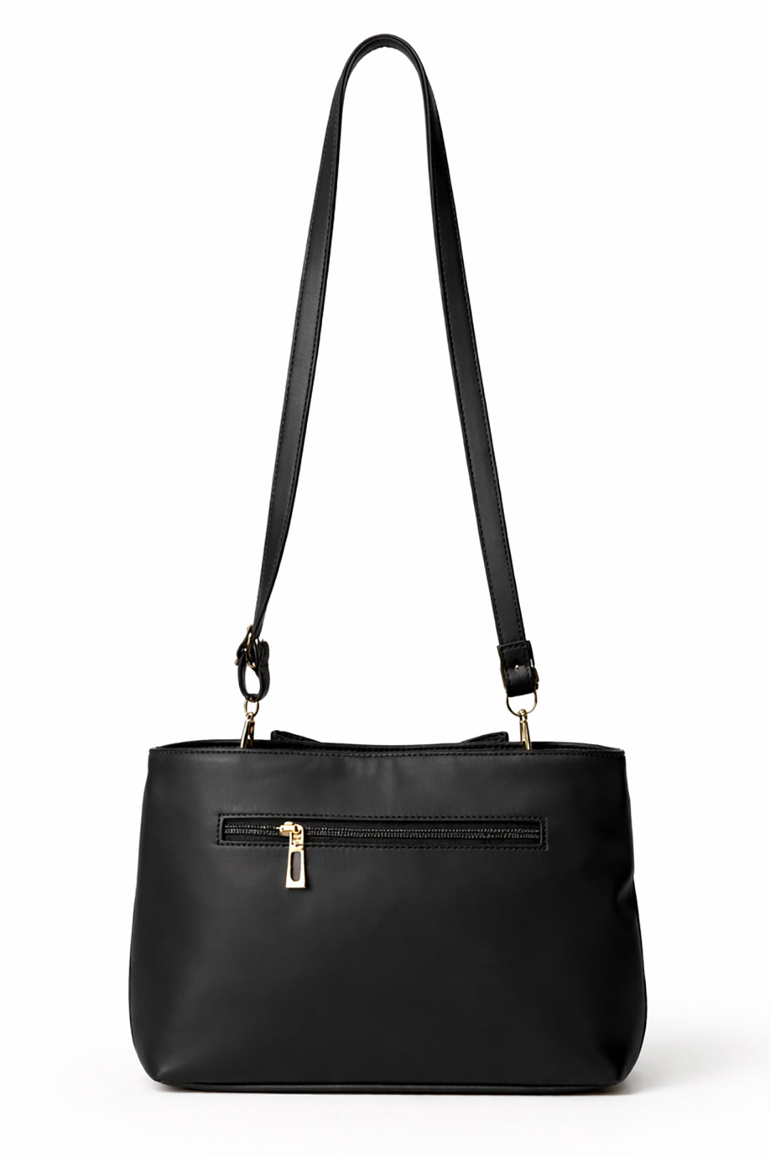 Cross-Body Bags - E989