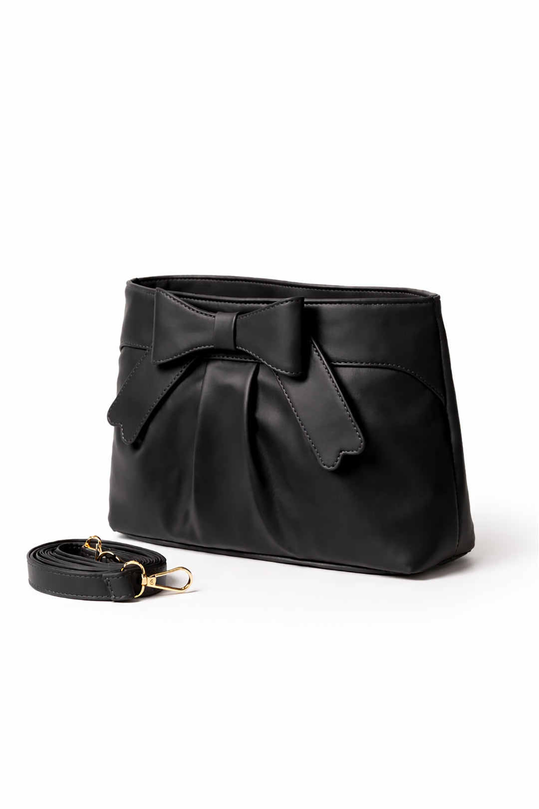 Cross-Body Bags - E989