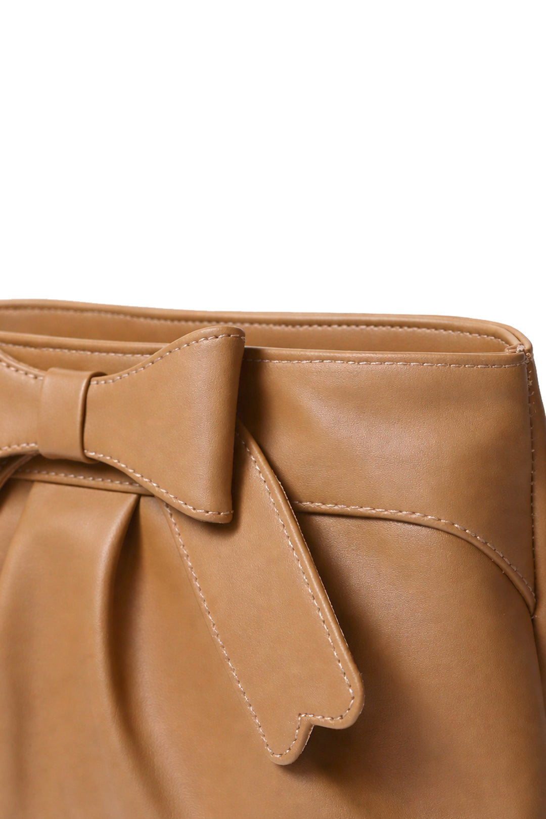 Cross-Body Bags - E989