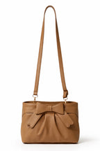 Cross-Body Bags - E989